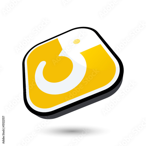 haken abschleppen business logo