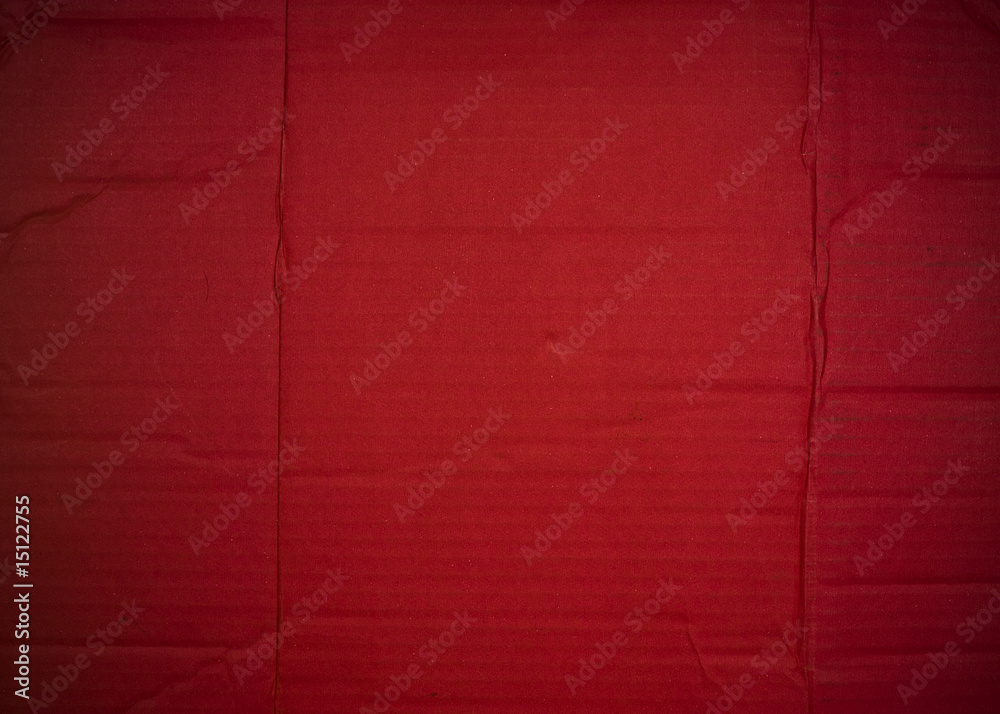 Fototapeta premium Flags