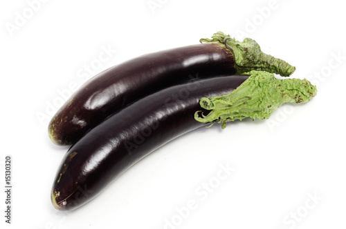 Wallpaper Mural berenjena Torontodigital.ca