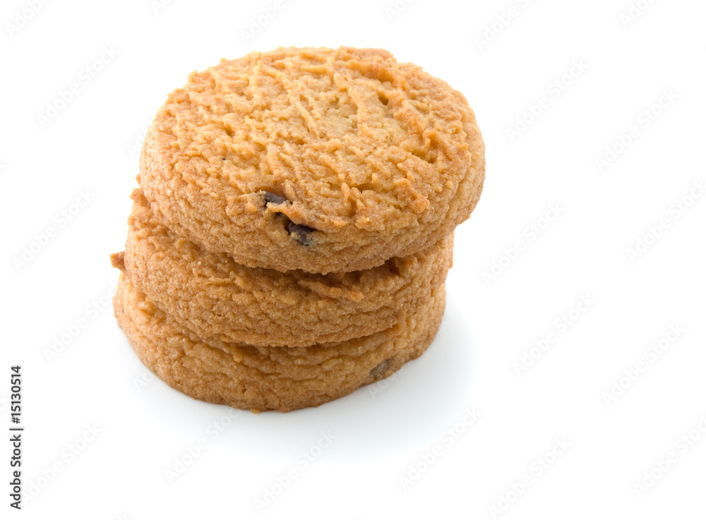 Cookies Cookies
