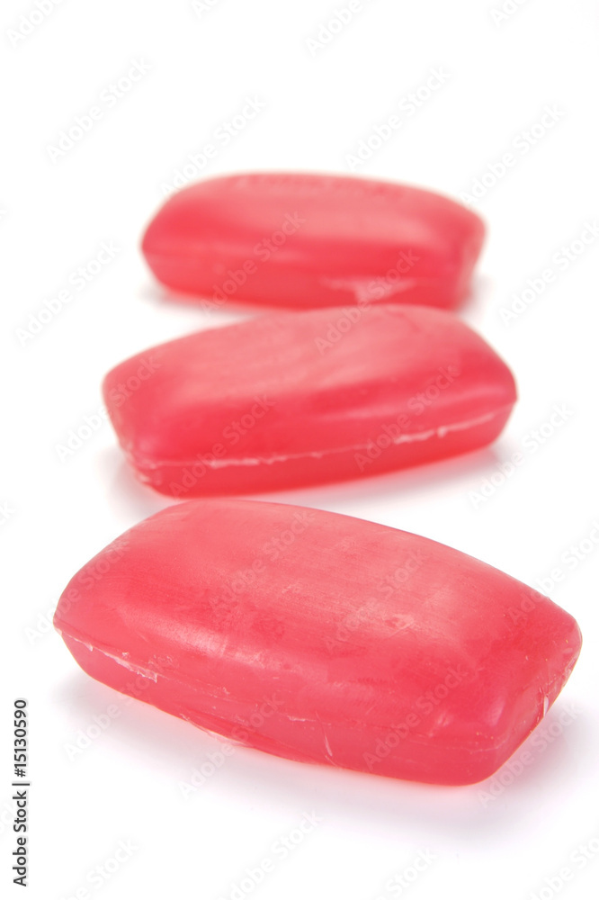 Soap Soap