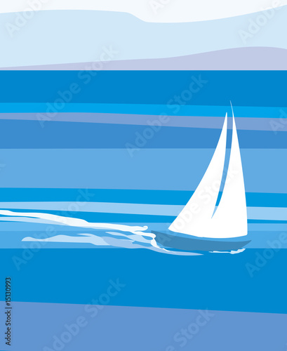 Fotografija boat