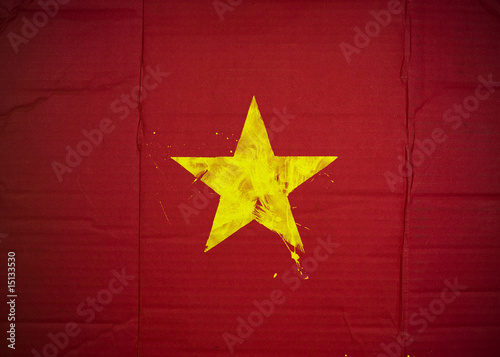 Flags
