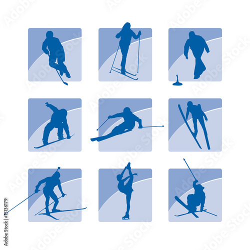 Wintersport_Ski_Snowboard_fun