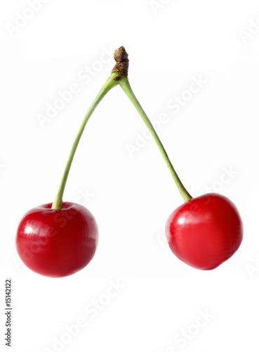 Cherry