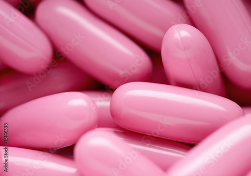 Capsules