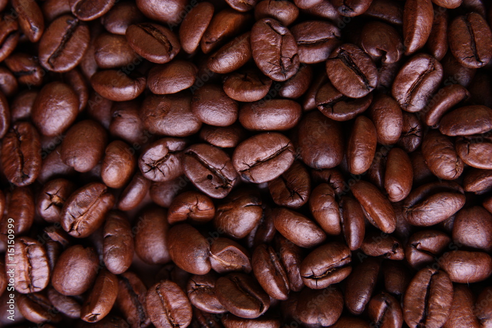 Kaffeebohnen Kaffeebohnen