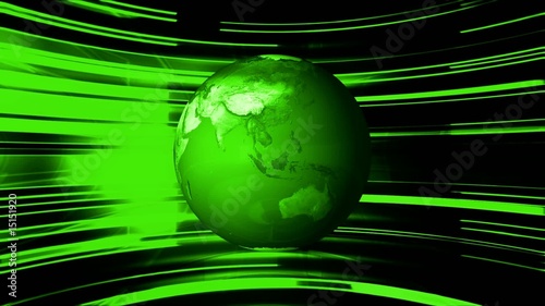earth loop