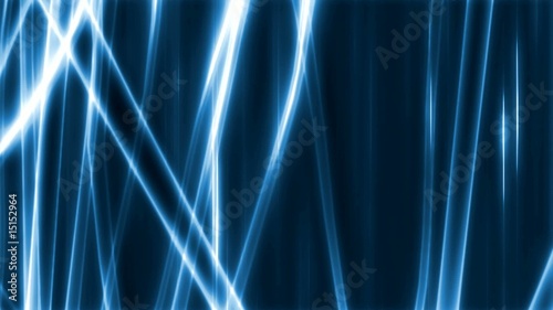 abstraction