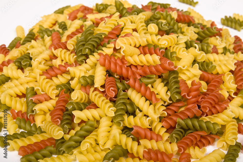 Pasta Pasta