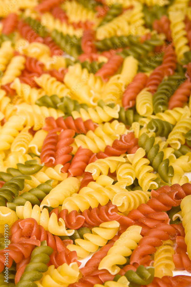 Pasta Pasta