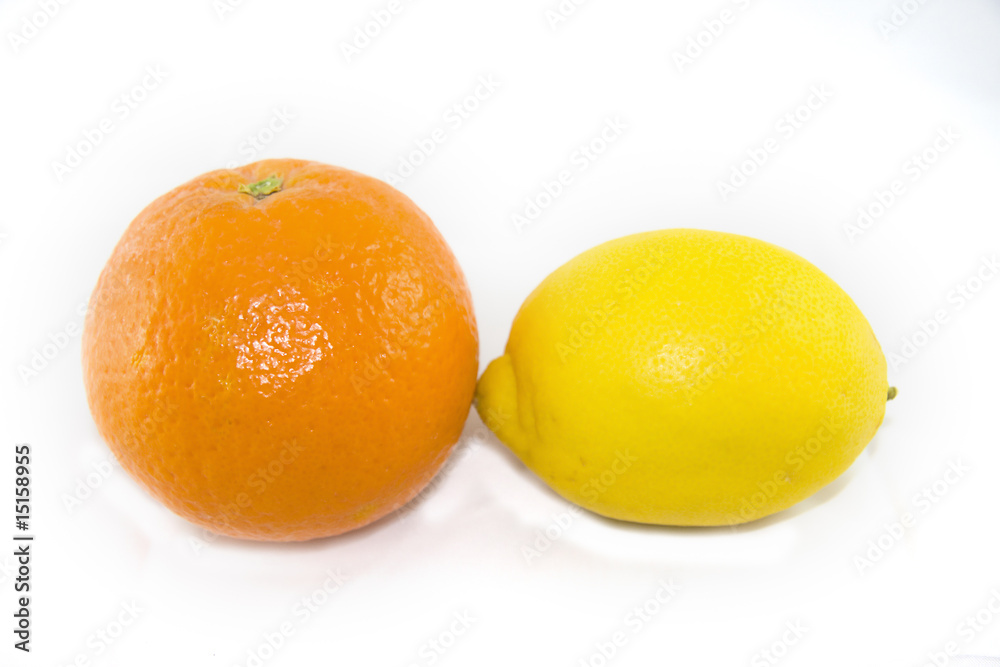 vitaminas vitaminas