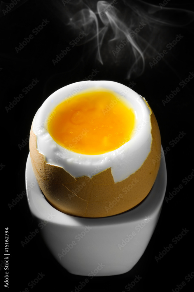 perfectly boiled egg perfectly boiled egg