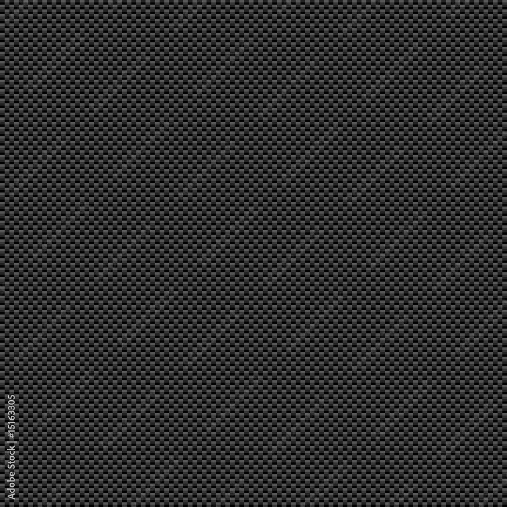 Carbonfasern Carbonfasern
