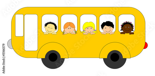 vuelta al cole
