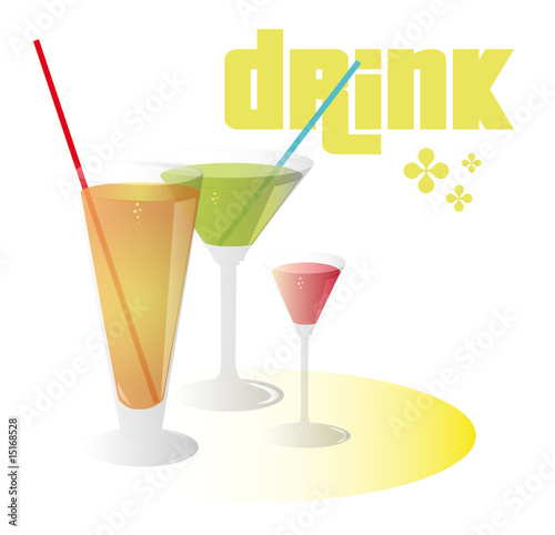 Drink