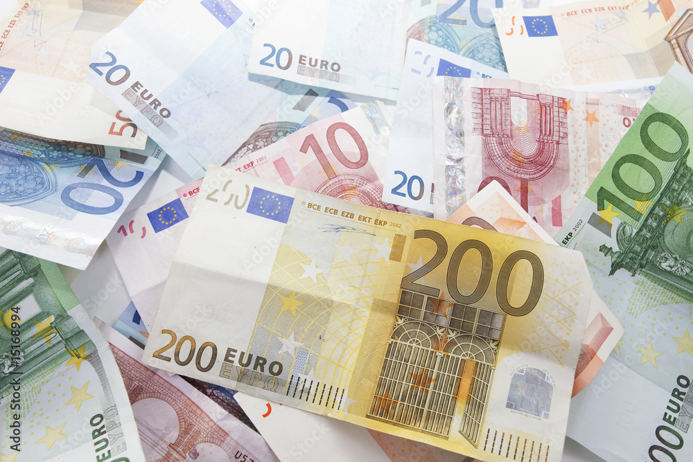 billets de banque billets de banque