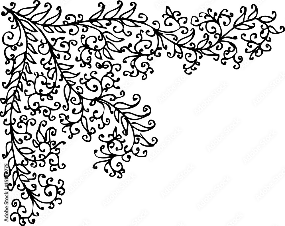 Refined vignette Refined vignette