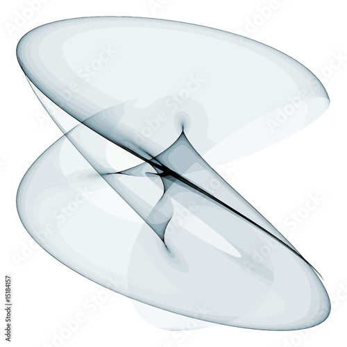 VECTOR, modern abstract design, ideal for header or card