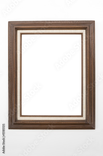 Picture Frame