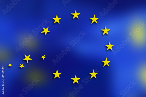 EU-Erweiterung
