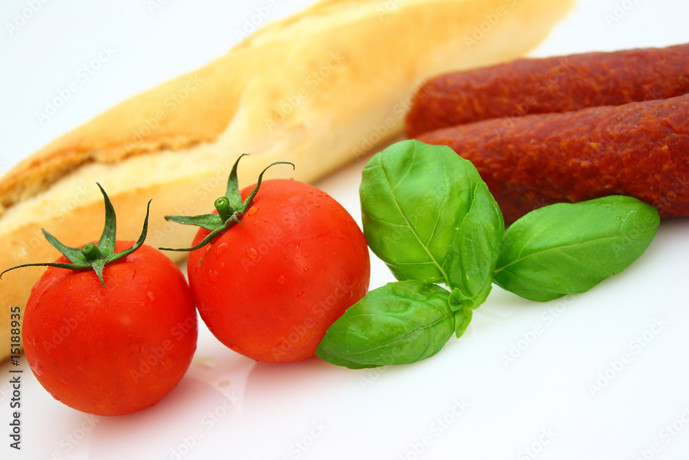 Wurst Wurst
