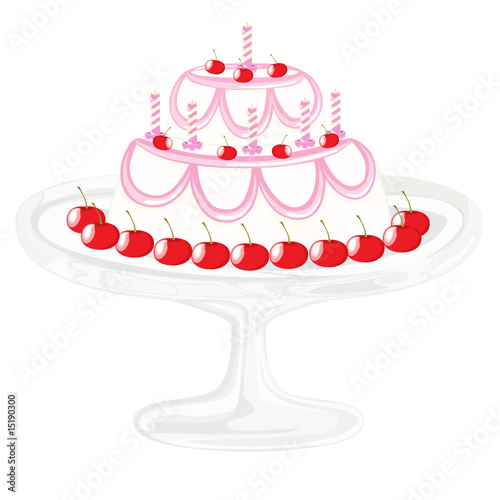 torte