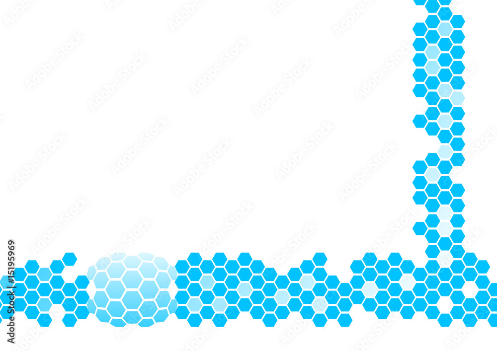 card for business purposes