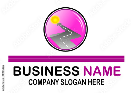Business Logo Design
