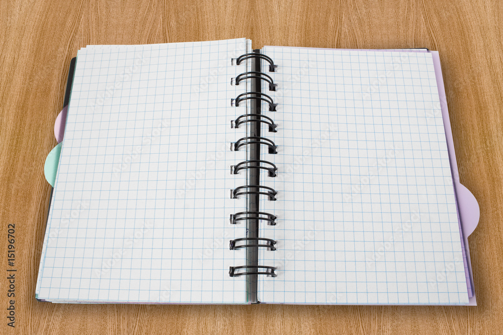 notebook notebook