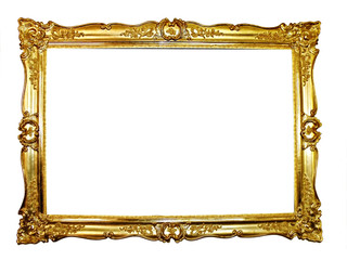 Picture Frame