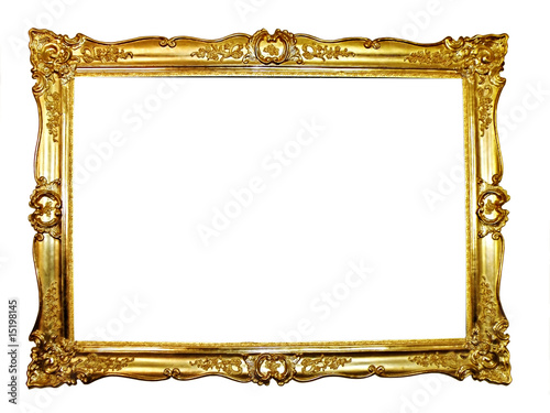 Picture Frame