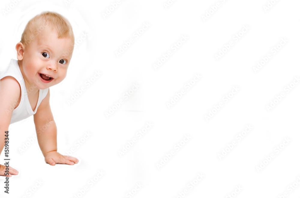 Kid