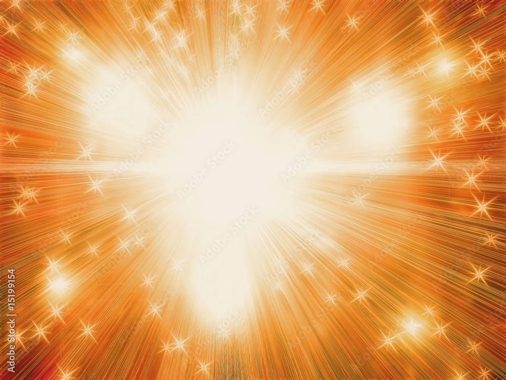 Fototapeta premium abstract background