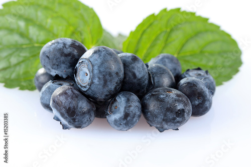 heidelbeeren,blueberries