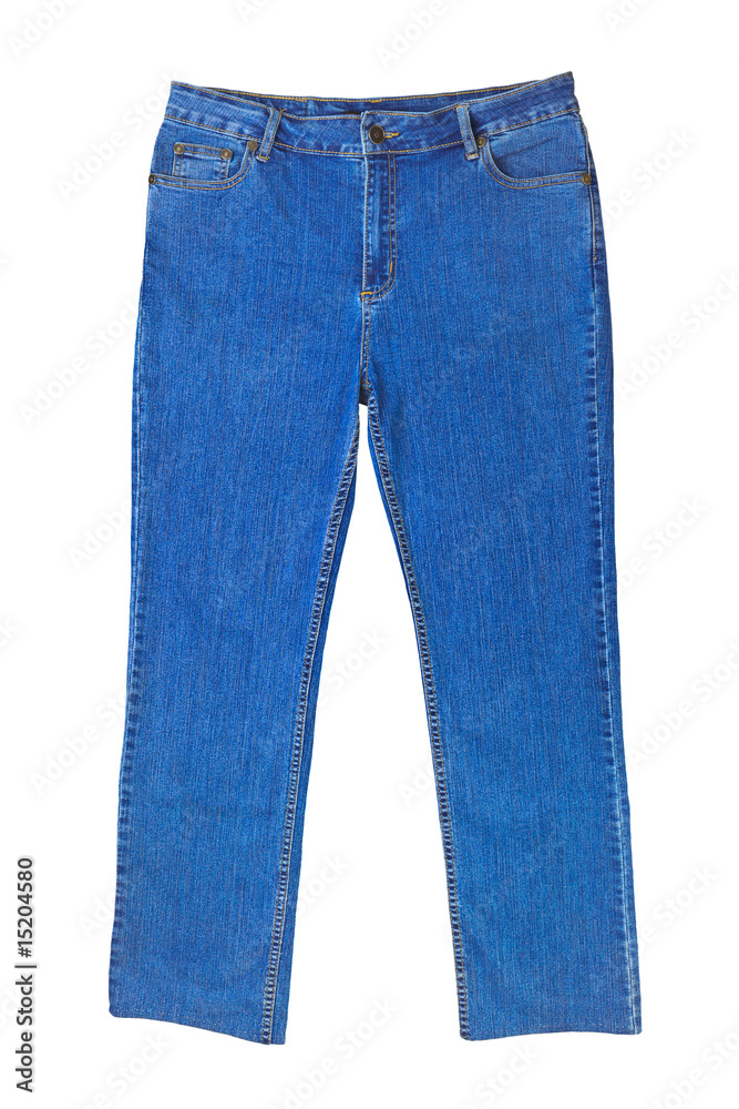 Jeans Jeans