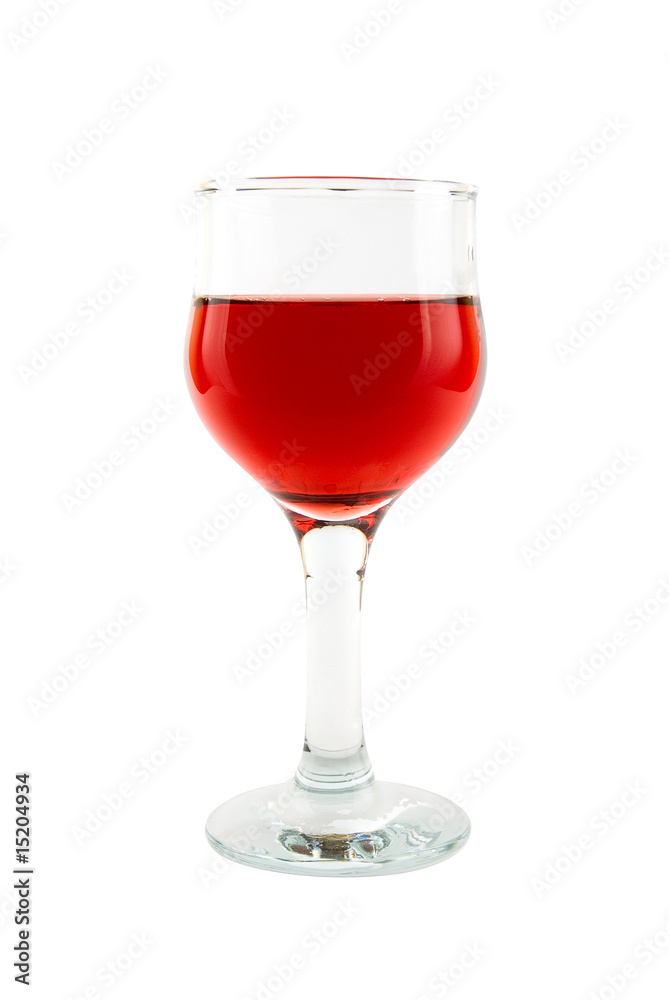 Red wine Red wine