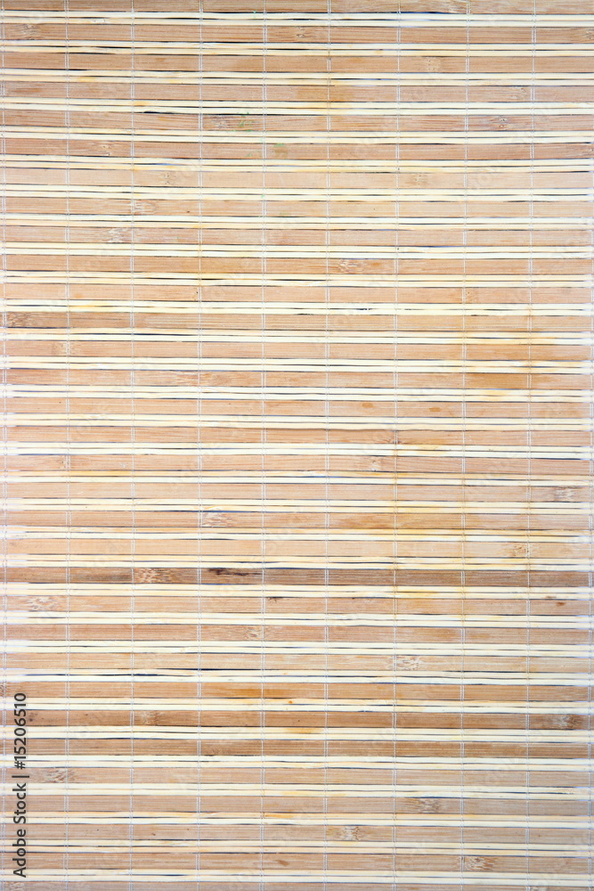 texture, structure, background of brown bamboo texture, structure, background of brown bamboo