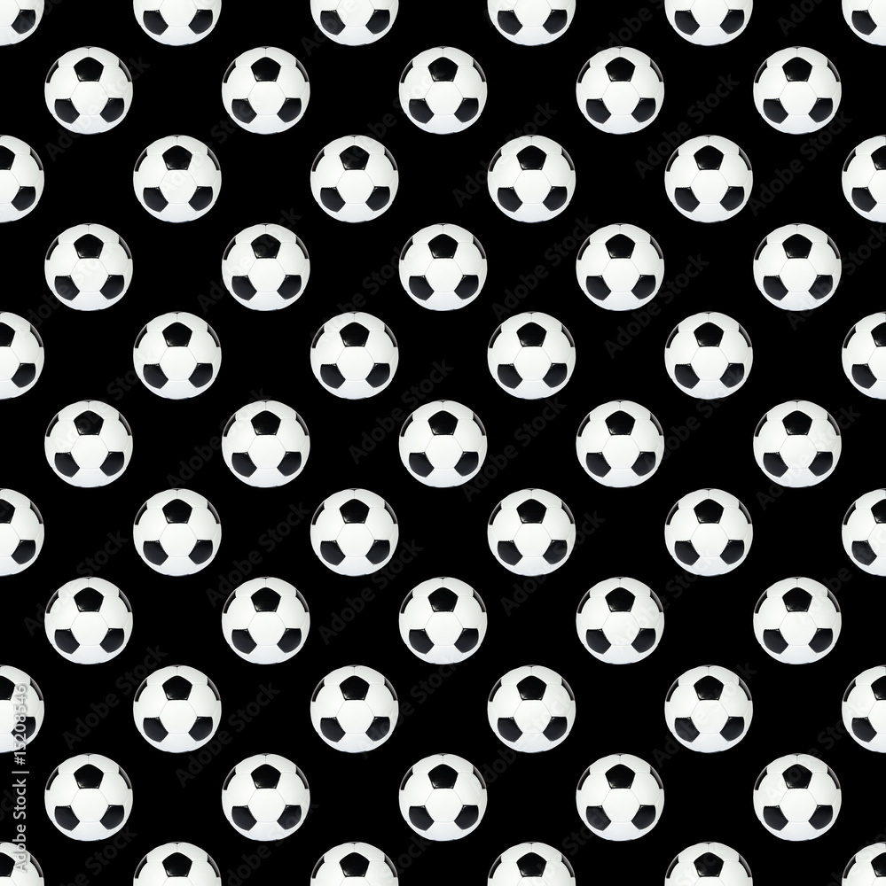 texture, background, black and white soccer ball texture, background, black and white soccer ball
