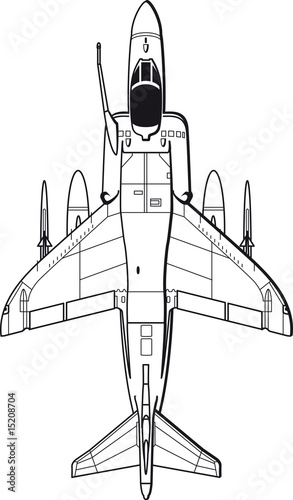 Flugzeug