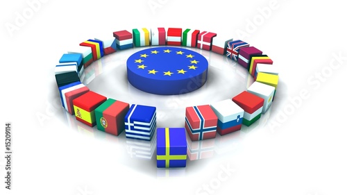 Sweden EU presidency