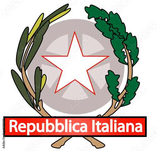 Repubblica Italiana
