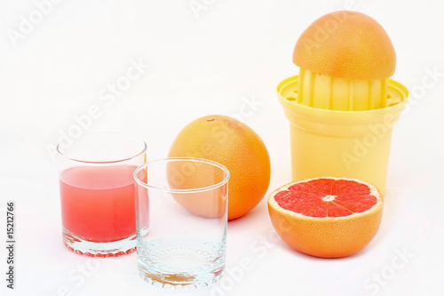 Refreshments 01