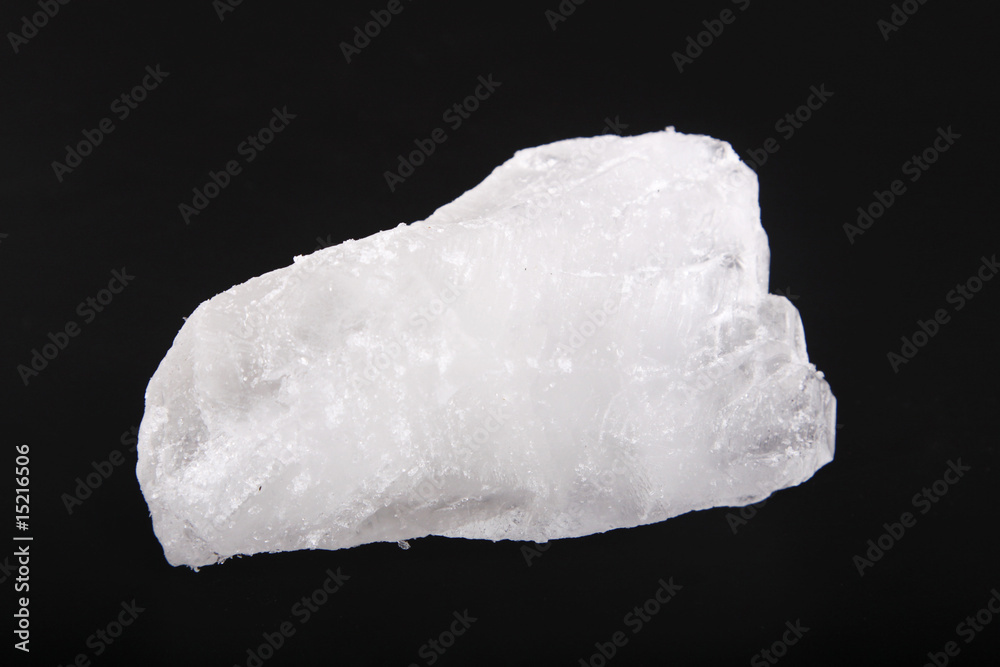 Rocks and Minerals Rocks and Minerals