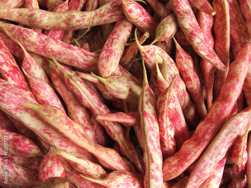 FAGIOLI photo