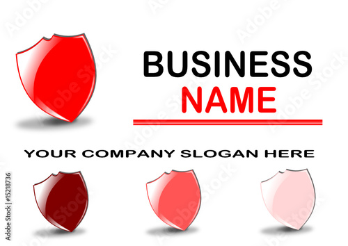 Business Logo Design
