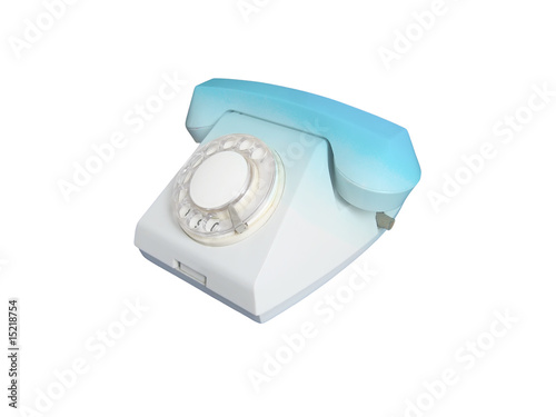 Telephone