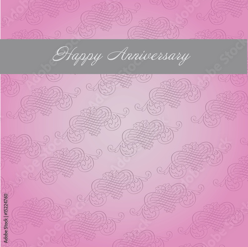 Wedding template