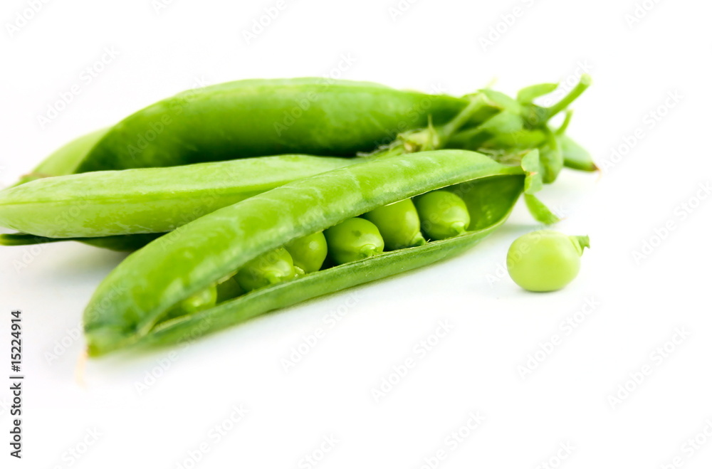 pea pea