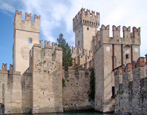 sirmione 3